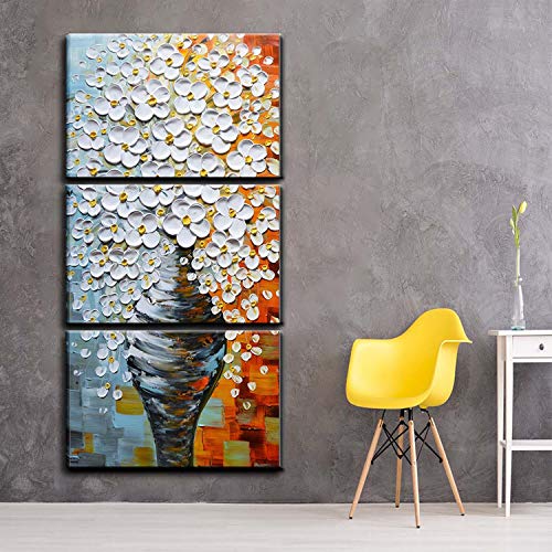 yJ^Gz G Ǌ| 菑 ʉy bL[ c[ z 3D ̊ TCY [ M ] ? 蕨yǊ|tbNtz y̓_{[ɕ܂ĂĂ܂z ؘgt̊i (Optree04, yMz45cm x c90c