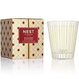 NEST Fragrances Classic Candle- Sugar Cookie , 8.1 oz