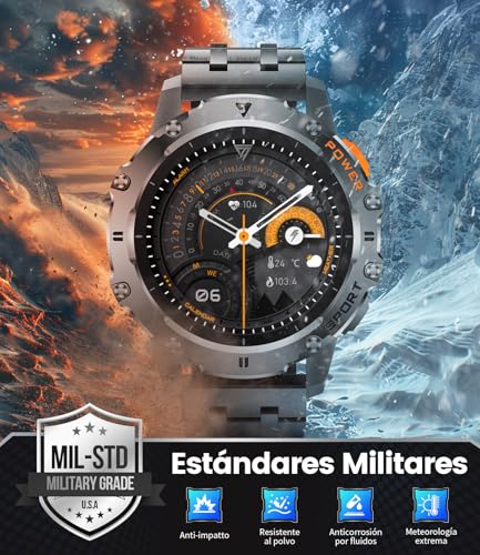 Catálogo de Relojes especiales los preferidos por los clientes. 23 Imagen adicional