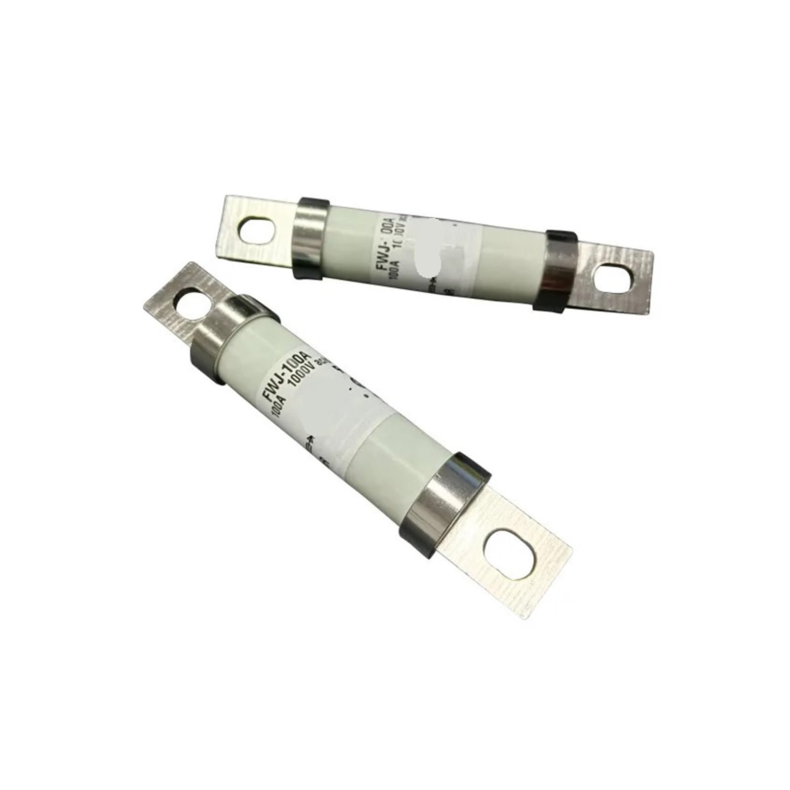 AWWVRLMM FWJ-100A FWP-800A Fast Fuses 1pcs(FWP-800A)