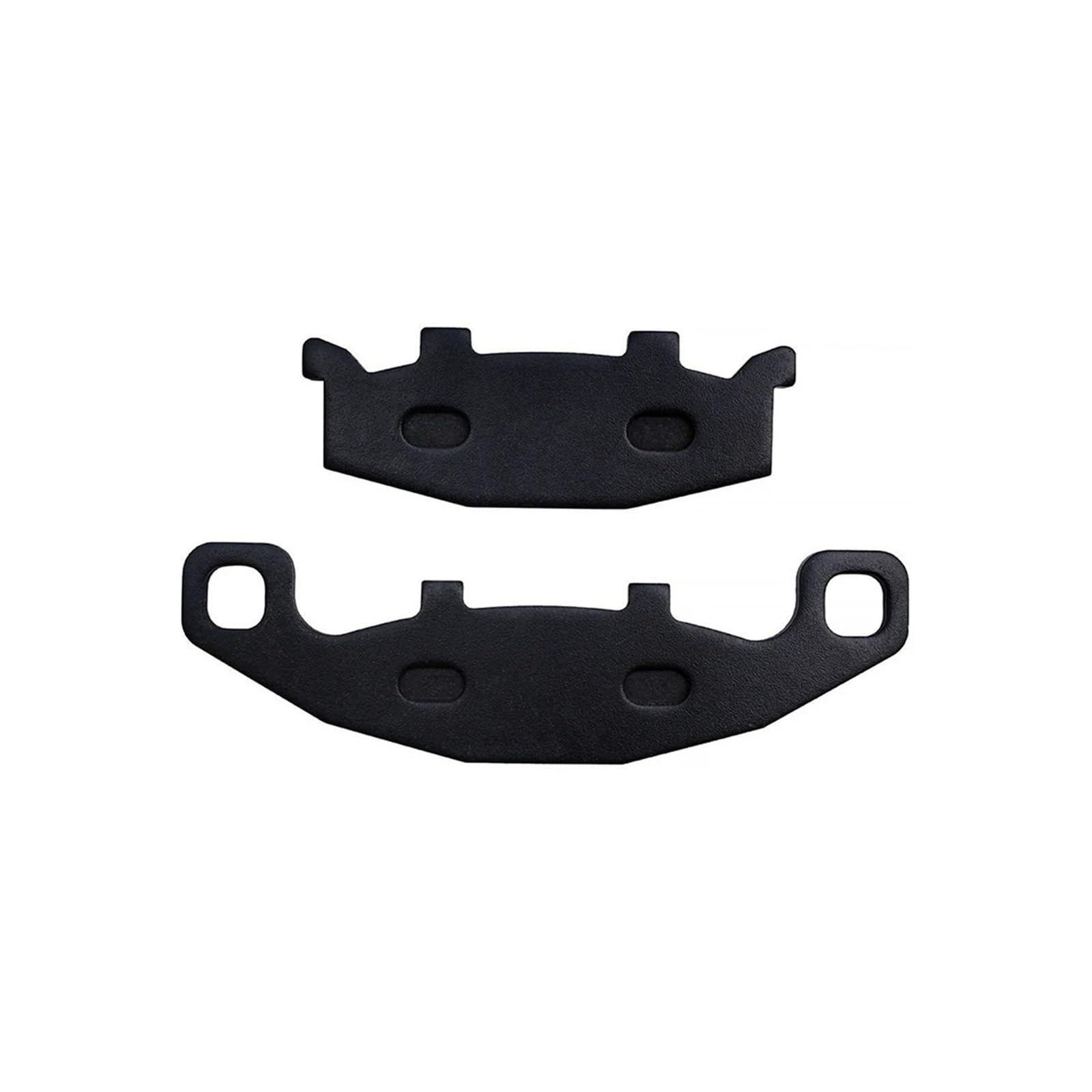Motocicletta Pastiglie Freno Per GSF Per 400 1991 1992 1993 1994 1995 Per SUZUKI Pastiglie Freno Anteriori Moto