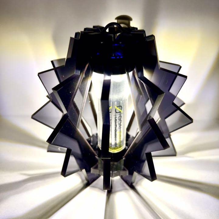 感謝報恩 蓄光 ボンボネロ 2個セット ゴールゼロ 新品 | www.chezmoiny.com