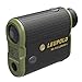 Leupold RX-Fulldraw 4 with DNA Rangefinder