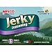 Nesco American Harvest BJT-6 Jerky Spice Works, Teriyaki Flavor