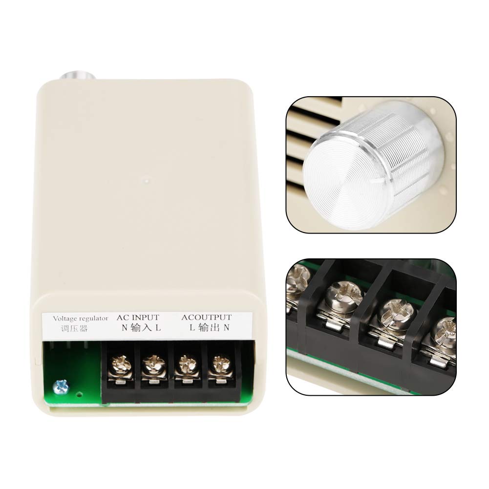 Butom Cavo Di Ricambio Per MTD Troy Bilt 746 – 1130 946 - Foto 9