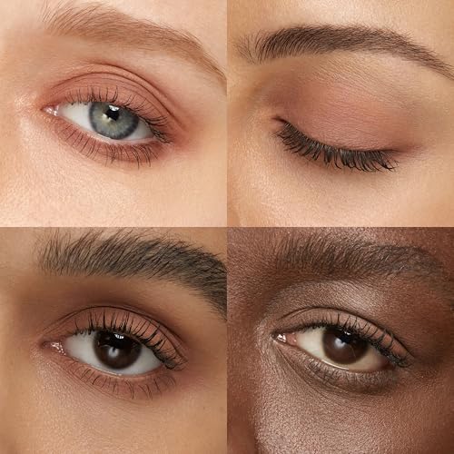 Mac Dazzleshadow Eyeshadow Stick – Black Ice 1.6 g - View 2