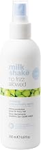 milk_shake | No Frizz Allowed Anti-Humidity Spray 200 ml, Straightening Spray and Protector for Frizzy Hair
