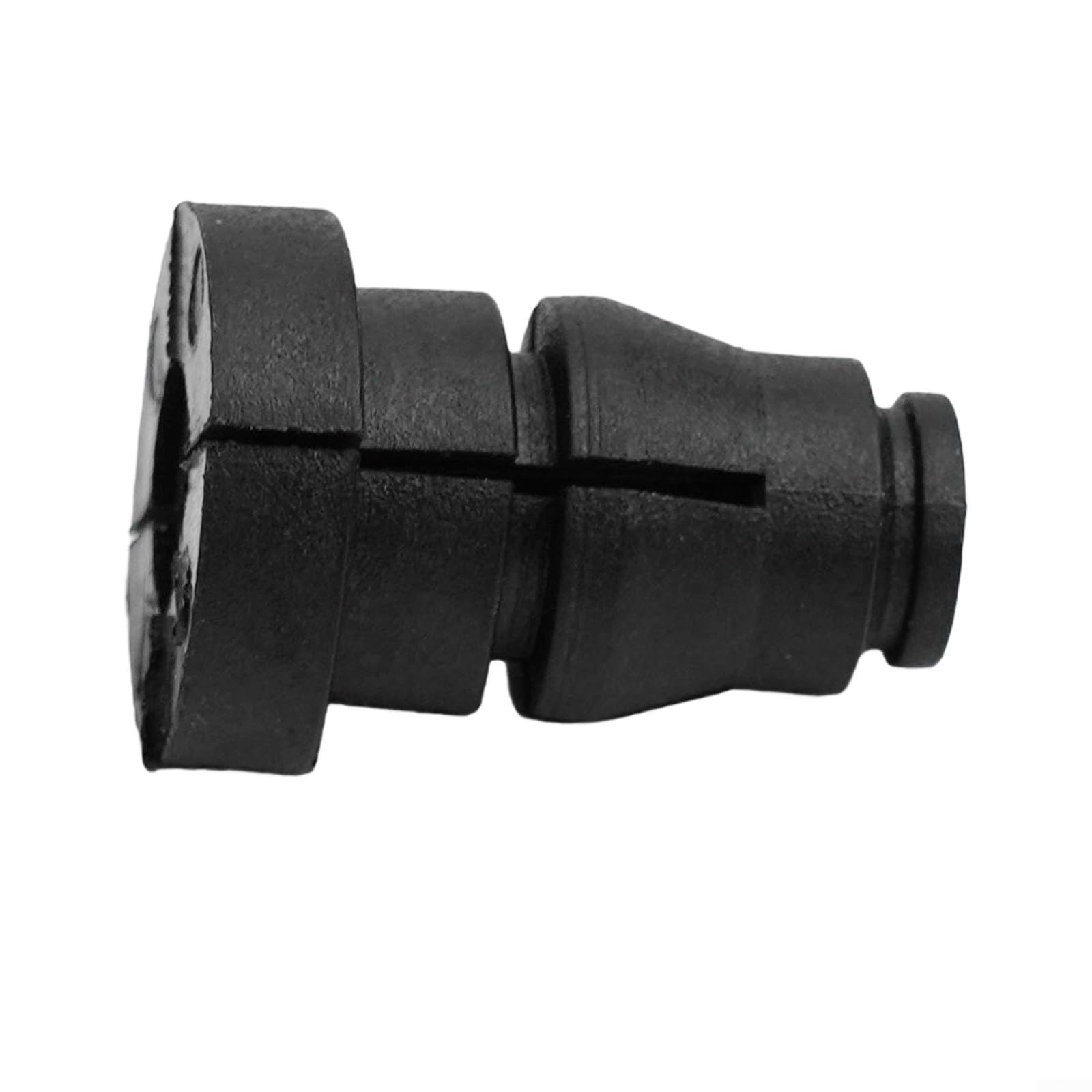 Kit de réparation de joint de joint de cylindre d'embrayage 1K0798741, 5 pièces en caoutchouc O-For Ring Set pour C-Max, Focus, pour Kuga, Connect, S-Max
