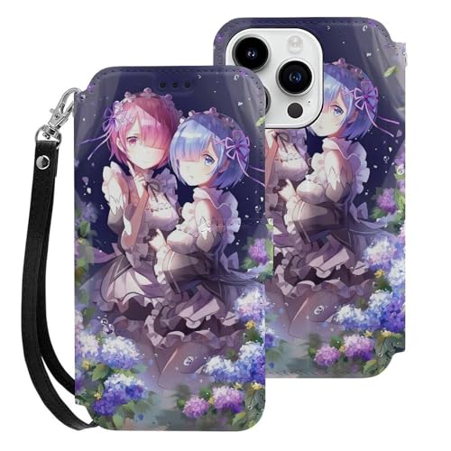 iPhone15PropP[X 蒠^ Re:[n߂ِE   X}zP[X ACtH15Prop P[X z^  lC ӂ15ProgуJo[ ϏՌ EȒP jp