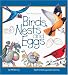 Birds, Nests, and Eggs (Turtleback Binding Edition)