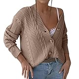 Damen Strickfleecejacke,Blazer Rot Damen,Strickjacke Ohne äRmel,Blazer Altrosa,Ultraleichte Laufjacke Damen,üBergangsjacke Damen Blau,Bike Jacke Damen,Skijacke Schwarz Damen,Blazer Tailliert,Blaue Winterjacke,Cordjacke GefüTtert Damen,Dicke Winter Strickjacke Damen,Cardigan Mit KnöPfen,Damen Jacke Beige,Steppjacke Winter Damen,Mantel Mit Pelz,Kurzarm Blazer,Ledermantel Lang,Regen Und Windjacke Damen,Mantel Karo