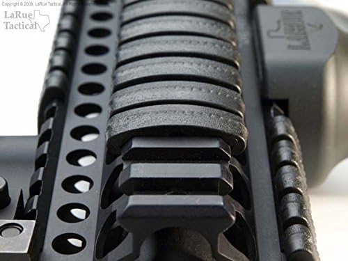 Larue Tactical IndexClips, 72 Piece Set
