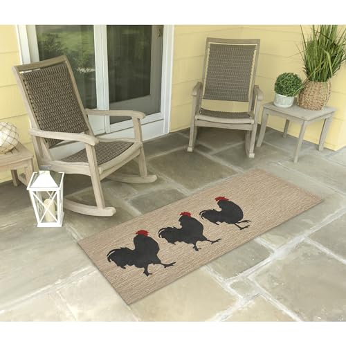 Return to product information