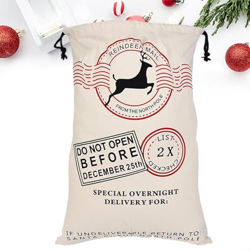 LoXВT^܃MtgobO ? zf[Xg[WobO |LfB[AAMtgALOiAz[p[eB[piAG߂̑p̑ϋv̂NX}Xg[gobOB