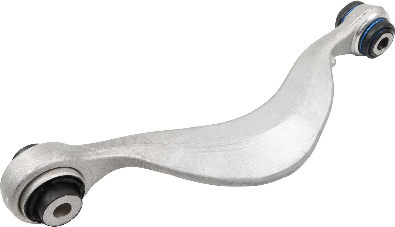 Photo 1 of Delphi TC4405 Suspension Control Arm