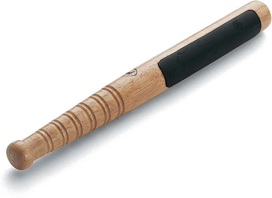 Pearl PDC10 Dual Cowbell Beater 12 Inch