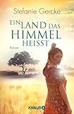  Ein Land, das Himmel heißt