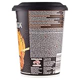 Zoom IMG-1 ajinomoto chicken teriyaki dish noodles Zoom IMG-1 ajinomoto chicken teriyaki dish noodles