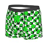 Zoom IMG-2 peiyeety quadrifogli verde trifoglio scozzese Zoom IMG-2 peiyeety quadrifogli verde trifoglio scozzese