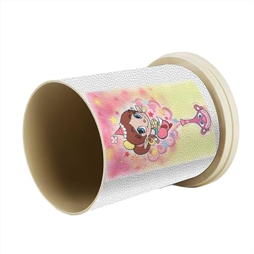 ANr y y M [ M yz_[ [ CNuV  ~` M e @\ [{bNX  g₷ ϕi ItBX ƒp ޔ a v[g