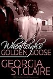 Wheatleigh's Golden Goose