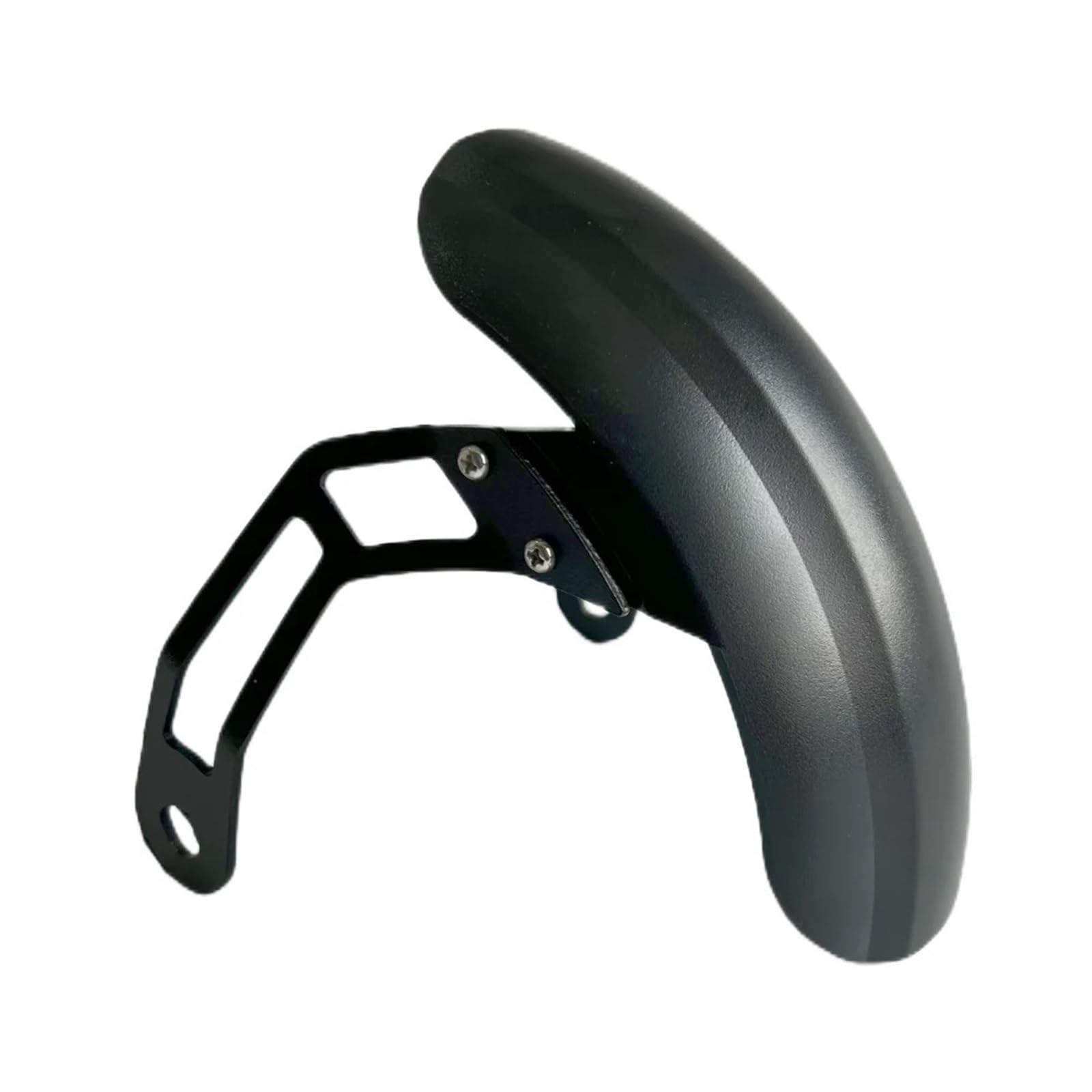Garde Boue Trottinette Electrique Garde-Boue arrière Universel for Scooter électrique(2piece)