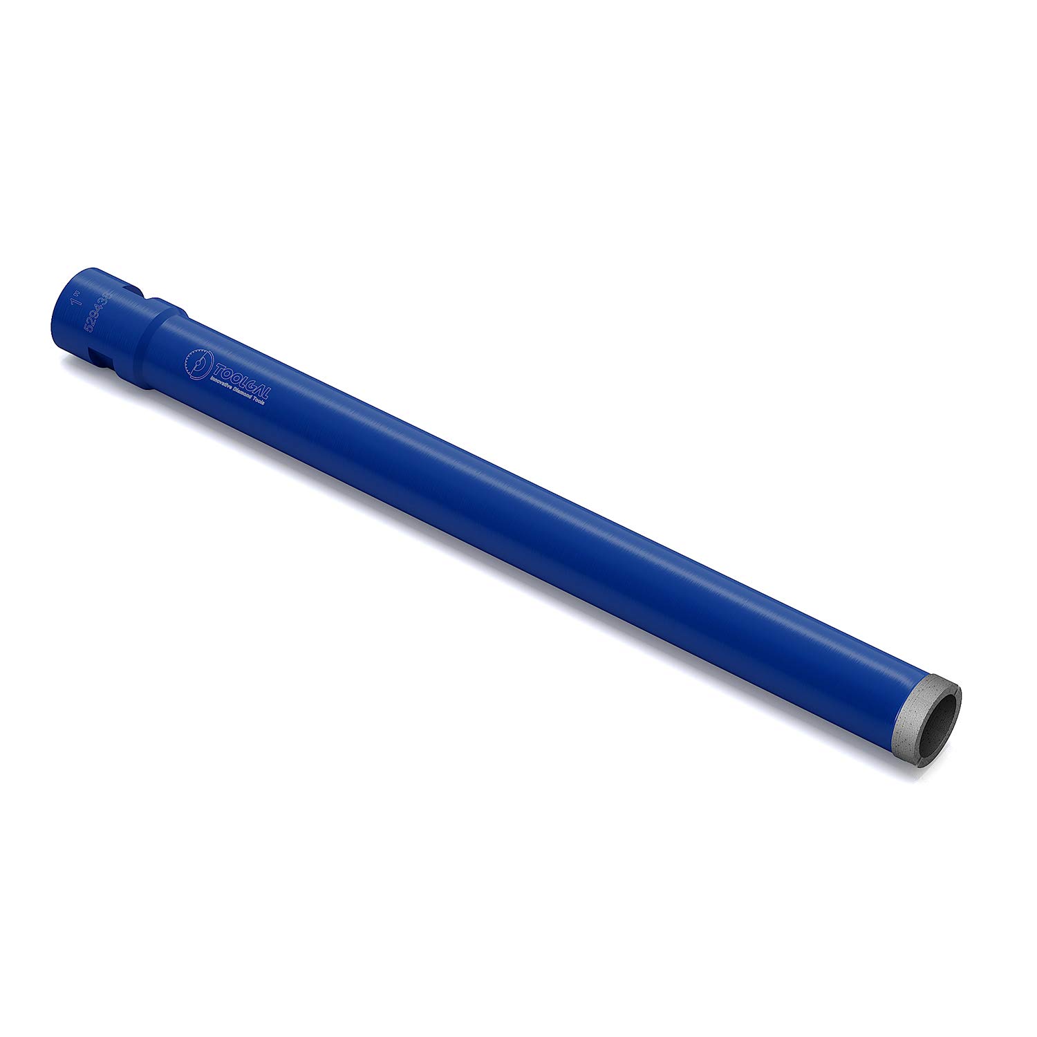 TOOLGAL Diamond Core Drill Bit 2\
