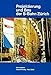 Produktbild Projektierung und Bau der S-Bahn Zürich
