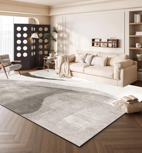 �uFrisence�v�k�����t�F�C�N�J�V�~�����O �􂦂� �J�[�y�b�g �h�� ����~�� �}�C�N���t�@�C�o�[ �����x �ӂ��� ���r���O�p���O ���g�[�Ή� ������� �i�`�������C���e���A 1�N�����K 120×160cm FRISY22-D17