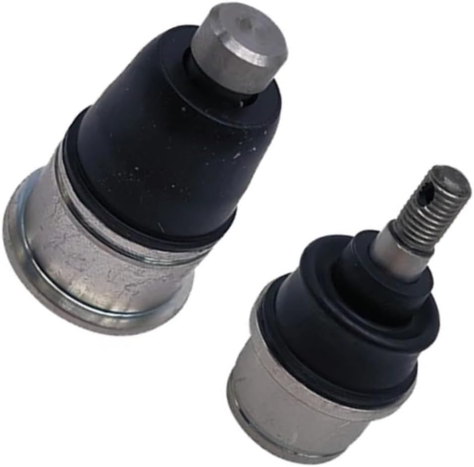 1 Set Front Suspension Botto M Ball Joint 9010-050700 Fit For Cf Atv 450 500 600 800 Odes 650 800 1000atv 13601190011