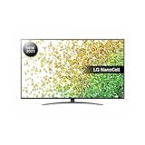 televisor lg 55 pulgadas uhd 4k No disponible LG TV LED 55NANO866PA 4K NanoCell