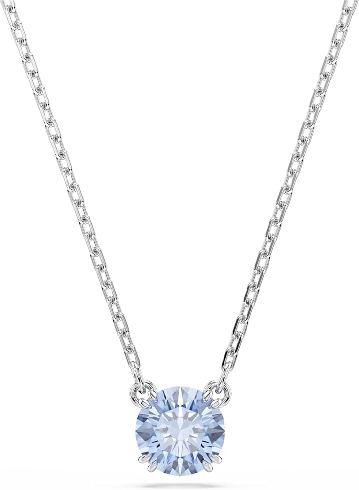 Amazon.co.jp: [Swarovski] 【公式】【スワロフスキー】Stilla