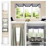 Traceable Designer Multi-Style Kit
