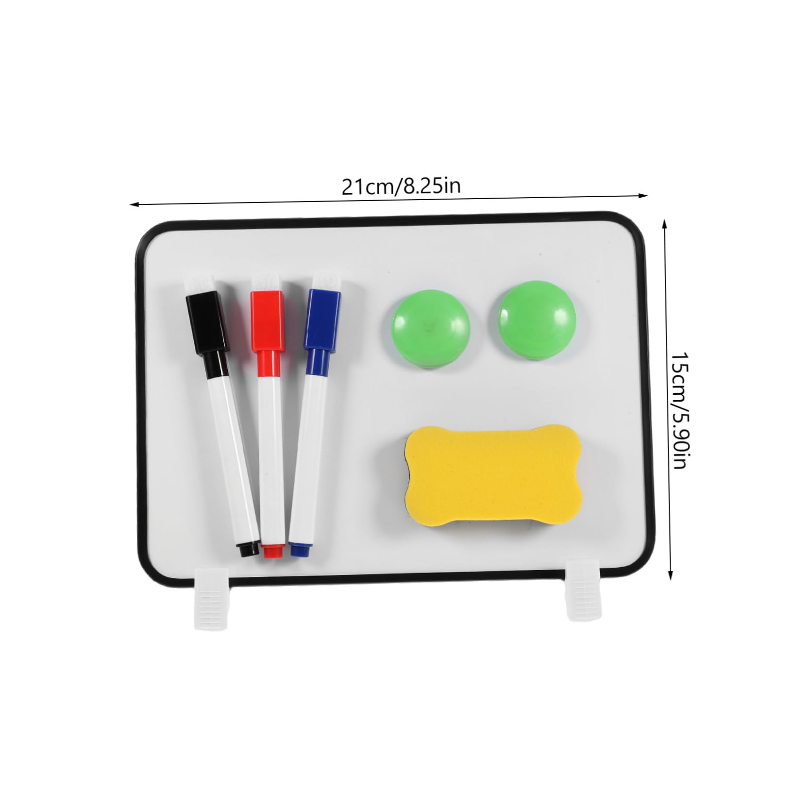 Anshesix Délicatesse Déshydrateur Automatique Pour Viande, Poisson Anshesix Délicatesse Déshydrateur Automatique Pour Viande, Poisson