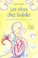 Rêves chez l'adulte 289565932X Book Cover