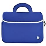 Macbook Air Sleeve, Macbook Case, KOZMICC 11.6