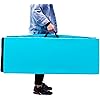 Product Photo 8