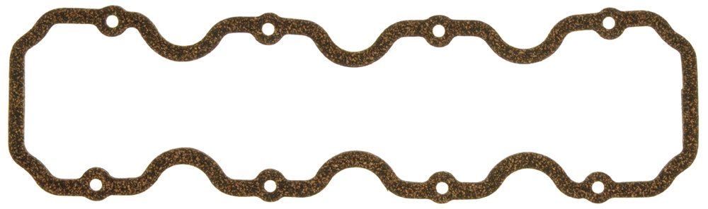 Valve cover gasket 11007200 AJUSA for OPEL KADETT D KADETT E Hatchback ASCONA C