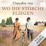  Wo die Störche fliegen