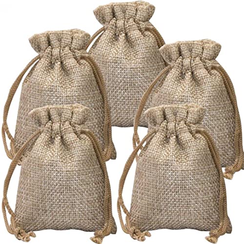 В 7*9cm i`lzobO W[gMtg ̒aNX}X̂߂̑ϋv̂wVA|[` 5 ix[Wj