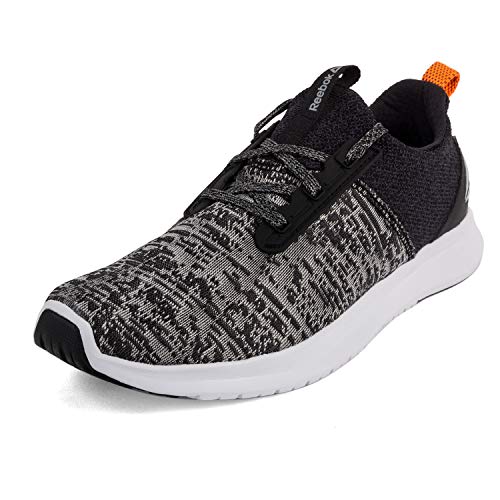 Image of Reebok Men Fringe Runner Lp Running Shoes