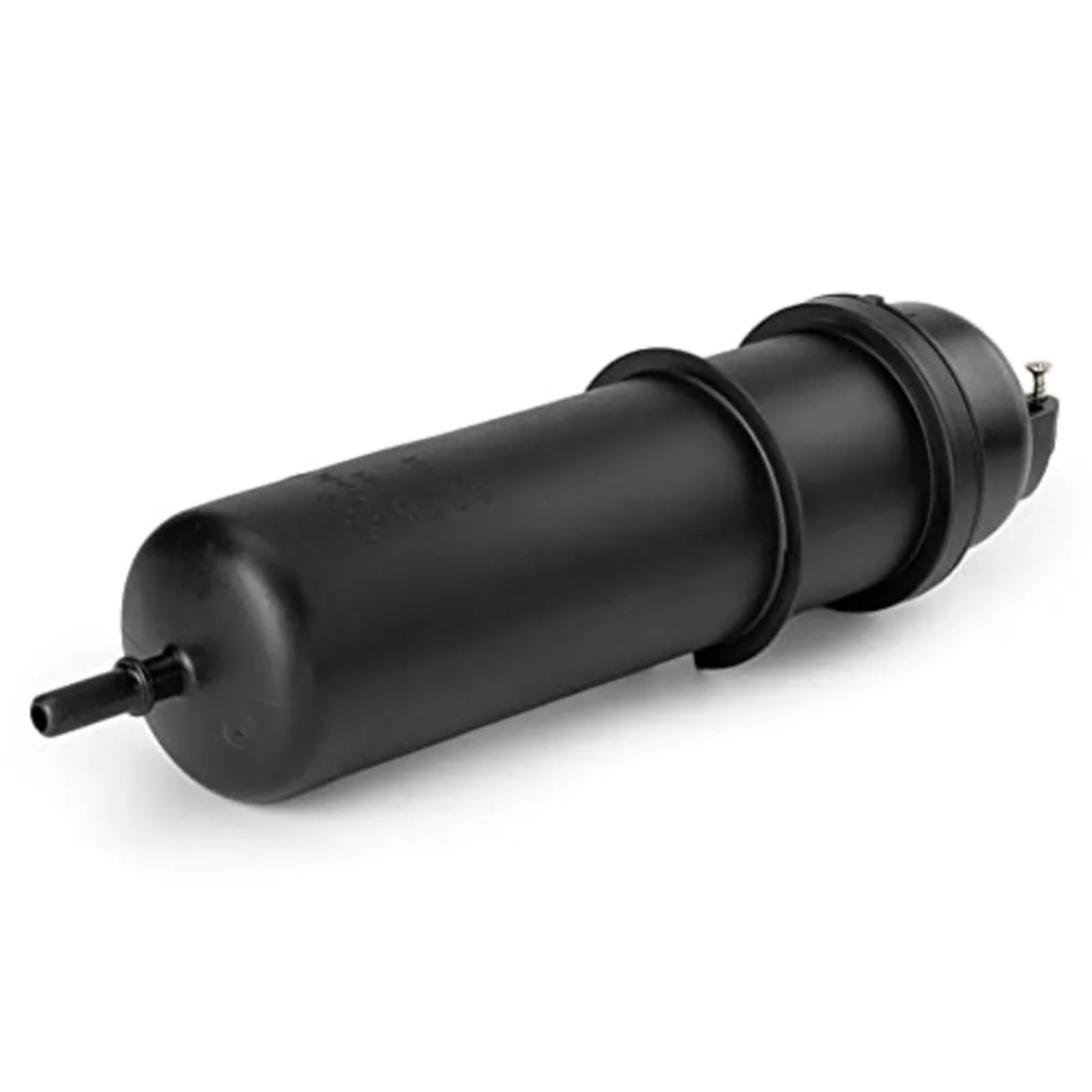 filtro de combustible Filtro de combustible 13328591019 13328582272 para X3 M X4 X5 G01 G02 G05 G07 G11 Reemplazar