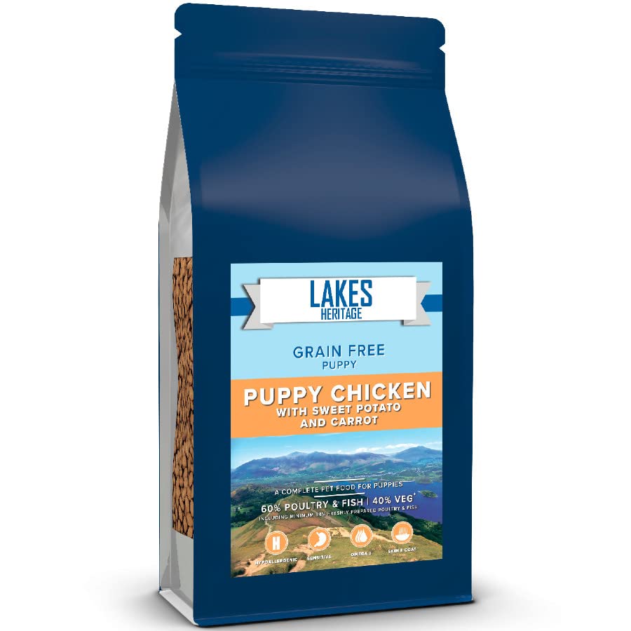 Best Selling High Quality Dog Food The Top 5 Right Now