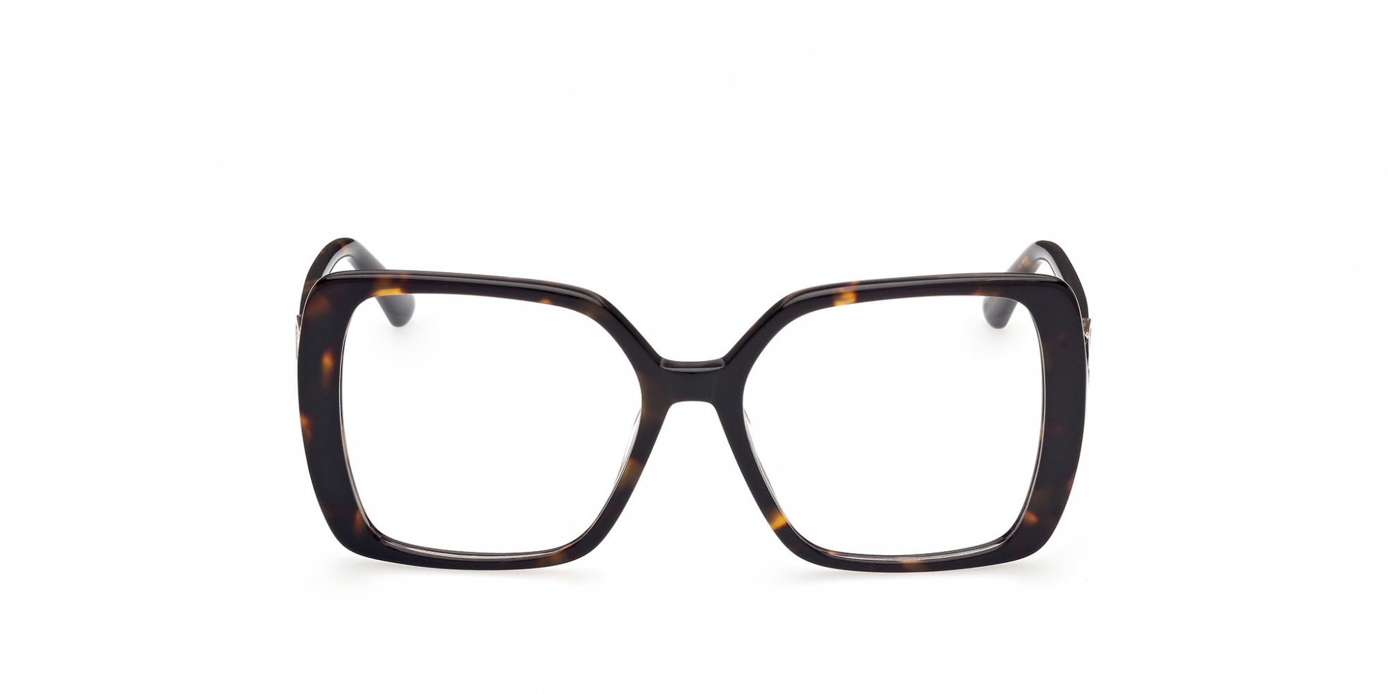 Guess Gafas para Mujer