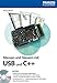 Produktbild Messen und Steuern mit USB und C++ (PC & Elektronik)