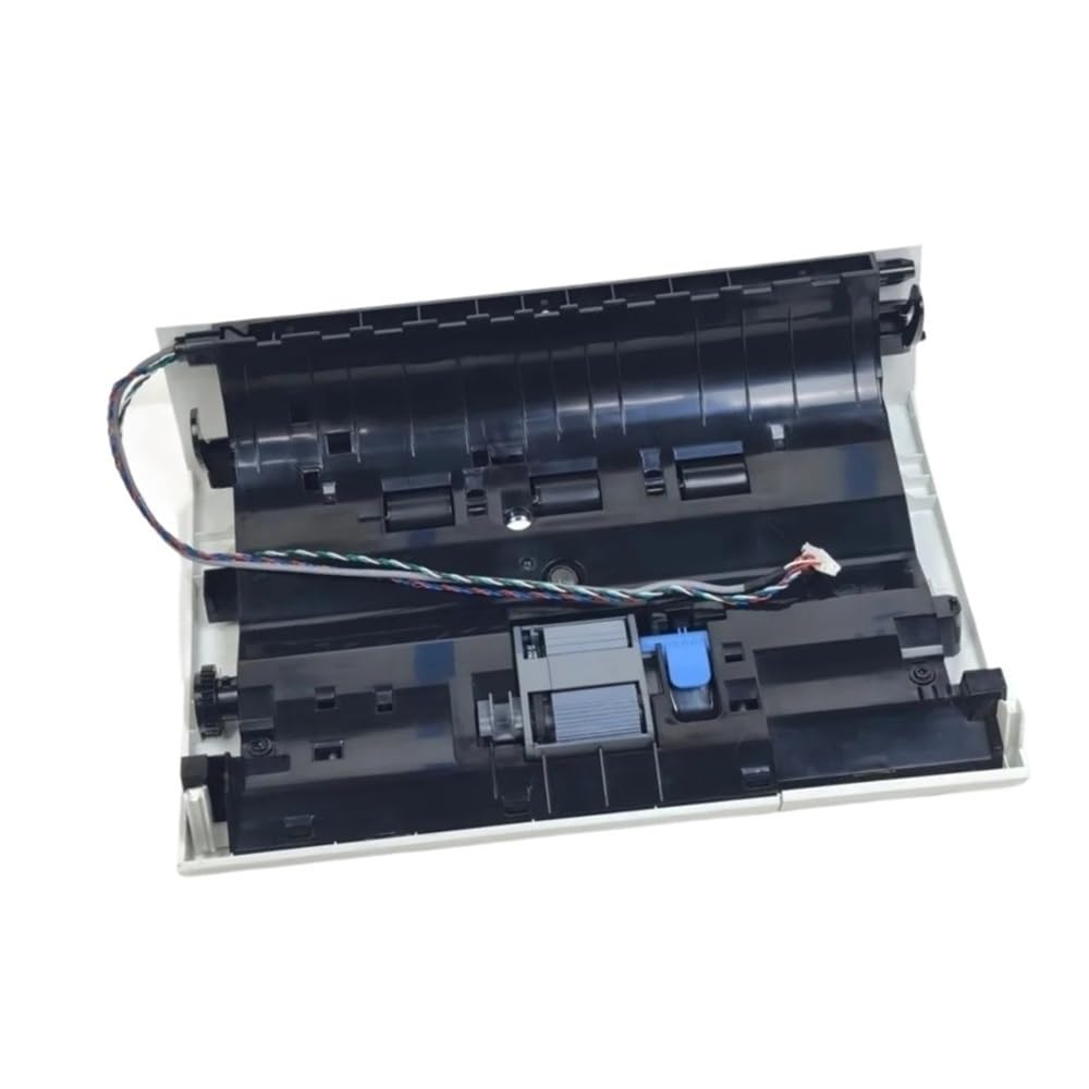 Coperchio del kit rullo di prelievo ADF Compatibile con HP M631 M632 | M633 E62555 E62565 M681 M682 631 632 633 681 682