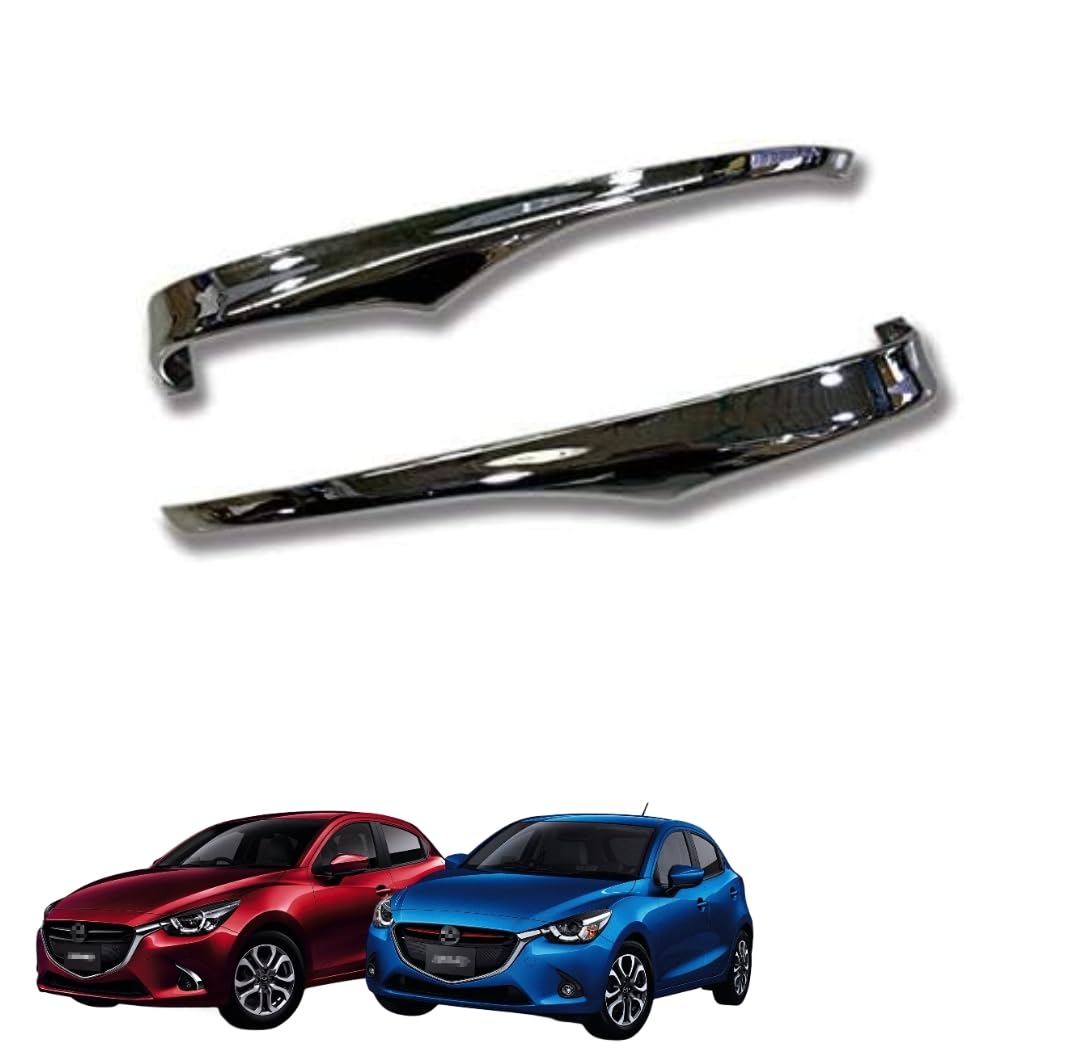 マツダ（MAZDA）ミラー(L)ドアー/マツダ純正部品/ロードスター/ドアーミラー/N00169180BDU(N001-69-180BD) マツダ(MAZDA) ミラー(L) ドアー⁄デミオ MAZDA2⁄ドアーミラー⁄マツダ