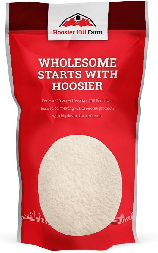 Allulose Sweetener
