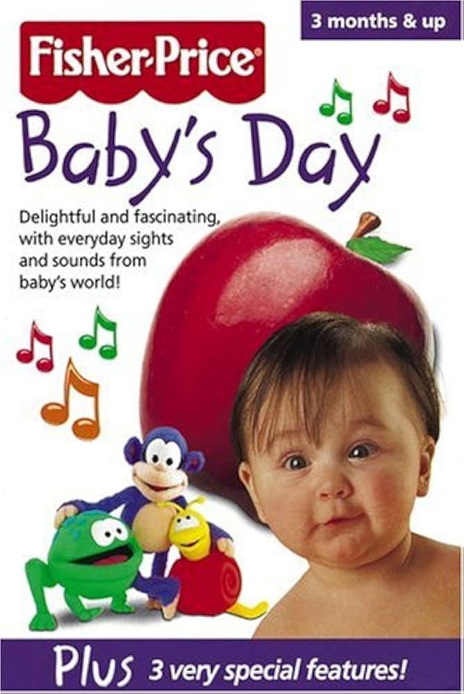 その他 Baby's Day [DVD] Amazon.co.jp: Baby's Day [DVD] : DVD