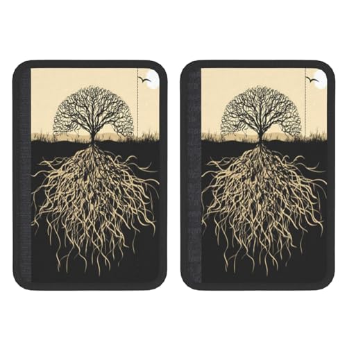 [Gahgnj] 2pbN̎ԗV[gJo[SV_[xg - \tgV_[pbhAKȉ^]AlƎqɍœKAtȒPA͂yiƌn}̃VGbgƃ[c xN^[ ̃I[N̒j